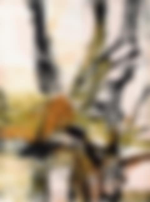 Tree of Life (5 works) (preview)