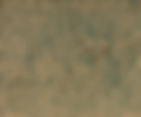 Recurrence (preview)