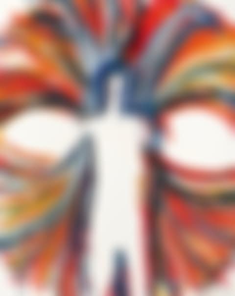 Bodyscape 76-2-2017 (preview)