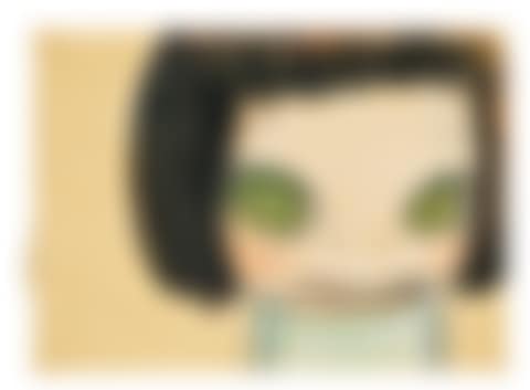 Untitled (preview)