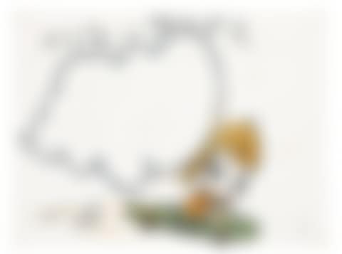 Untitled (preview)