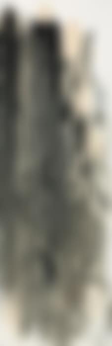 With Winds (preview)