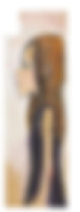 Untitled (preview)