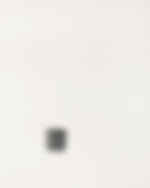 Correspondance (preview)