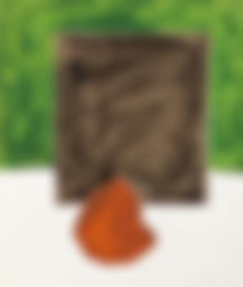 Relatum (preview)