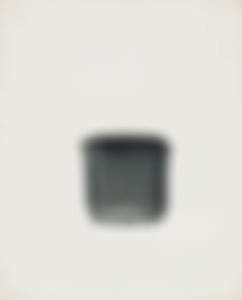 Correspondance (preview)