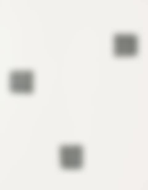 Correspondance (preview)