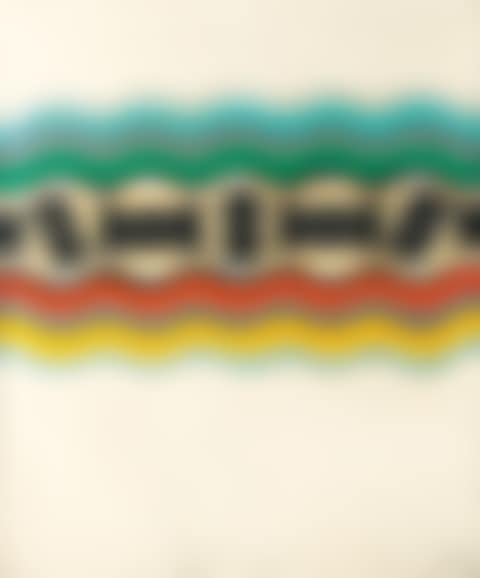 Composition (preview)