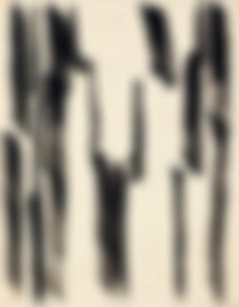 From Winds (preview)