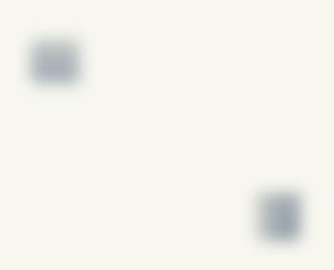 Correspondance (preview)