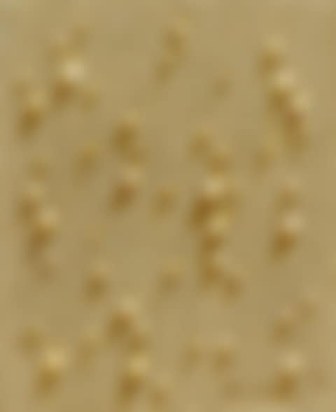 Waterdrops (preview)