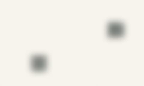 Correspondance (preview)