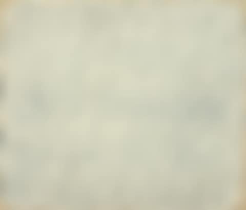 Ecriture No.50-76 (preview)