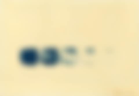 From Point No.780183 (preview)