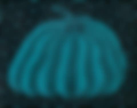 Pumpkin (preview)