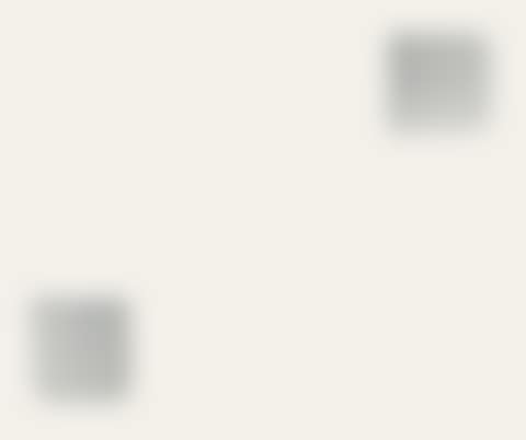 Correspondance (preview)