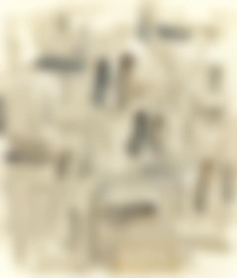 With Winds (preview)