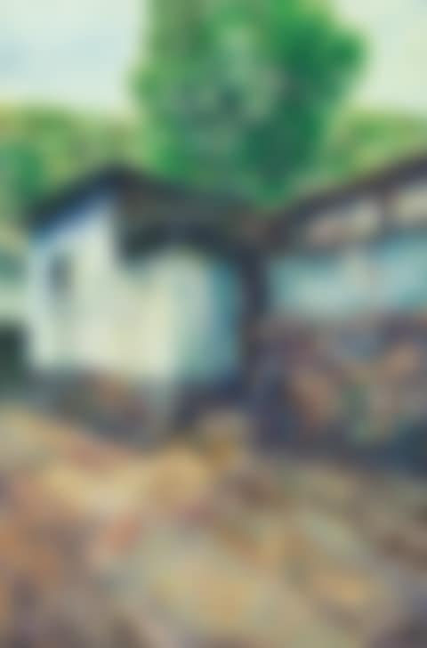 Spring II (preview)