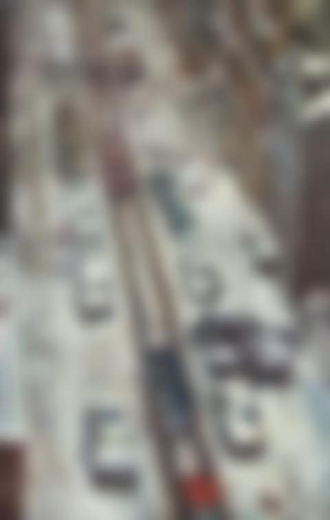 Elizabeth St. (preview)