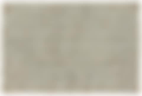 Ecriture No.106-82 (preview)