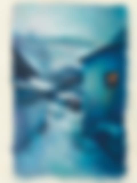 Sabuk (preview)