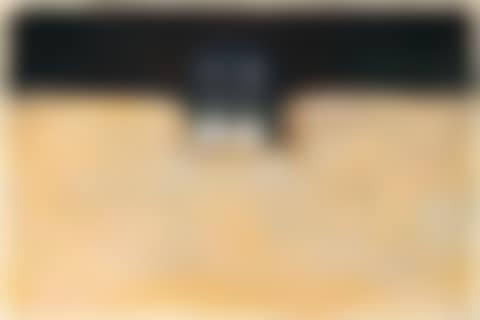 Santa Fe (preview)