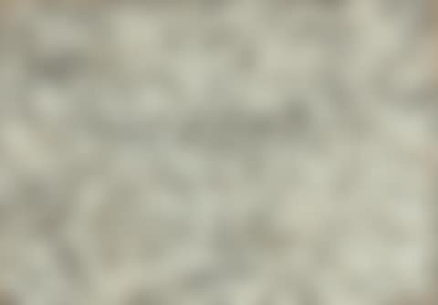 Ecriture No.57-85 (preview)