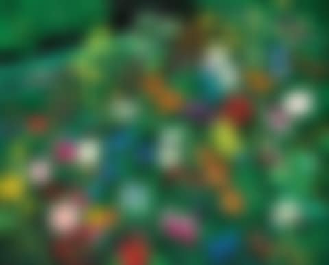Landscape (preview)