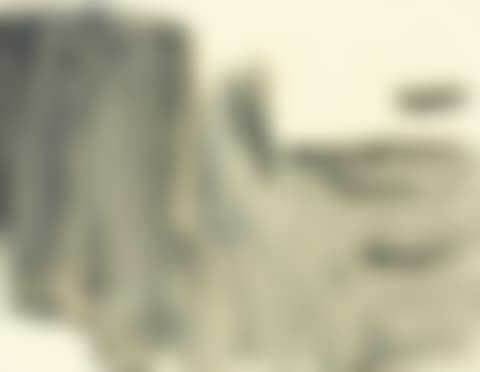 With Winds (preview)