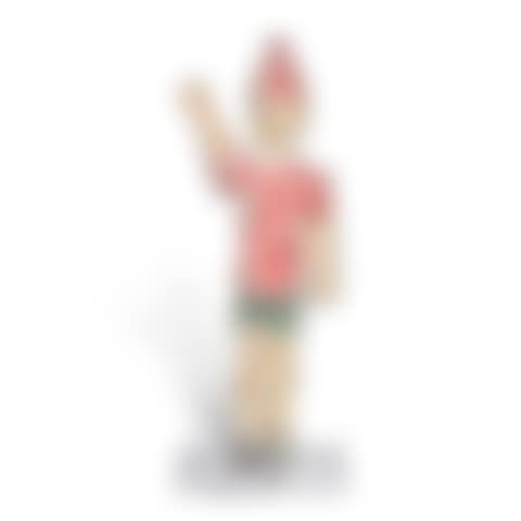 PixCell-Toy-Pinocchio (preview)
