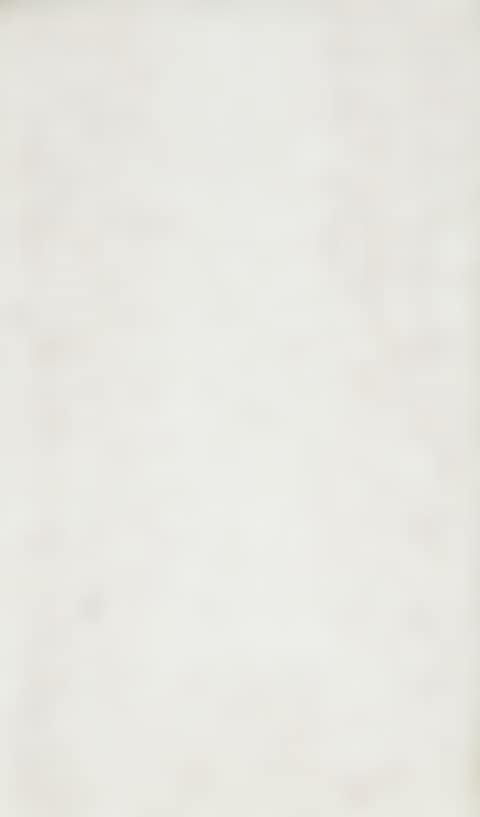 Untitled 81-5-6 (preview)