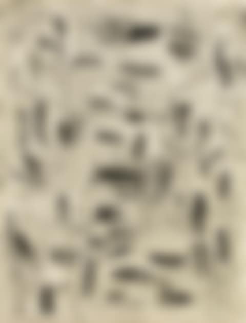 With Winds (preview)
