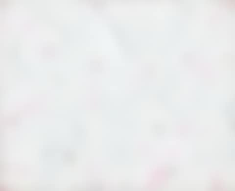 Ecriture No. 910930~1 (preview)