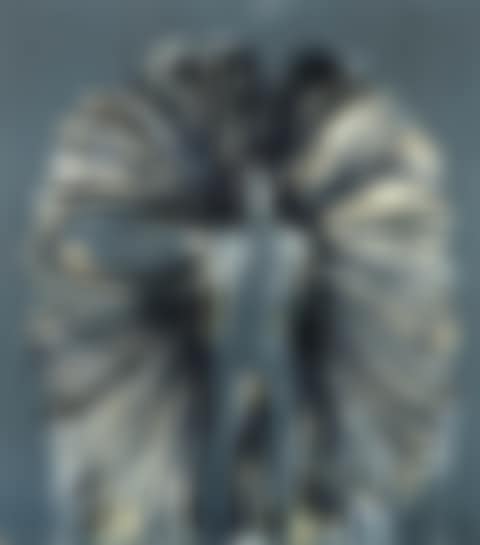 Body Drawing 76-2 (preview)
