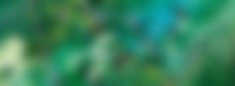Kingfisher (preview)