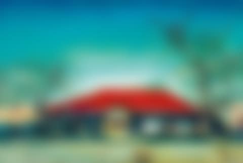 Invitation (preview)