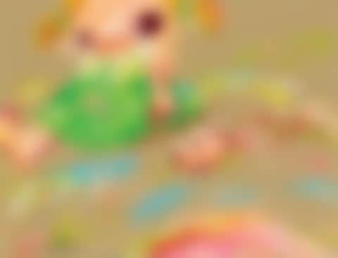 Untitled (preview)
