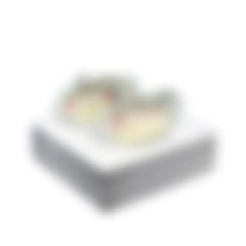 PixCell-Toy-Sushi#23(Sayori) (preview)