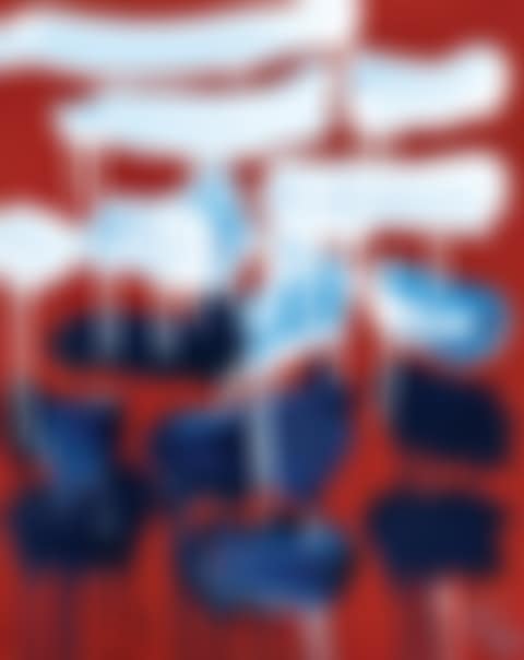 The Method of Drawing (preview)