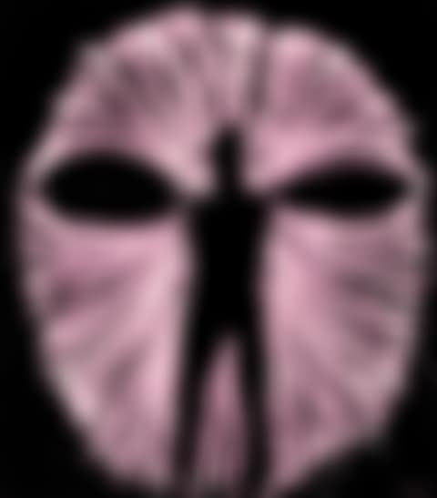 Body Drawing 76-2-2010-2 (N.Y) (preview)