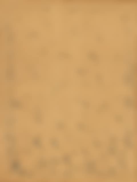 Waterdrops (preview)