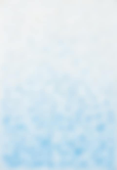 Untitled 91-12-3 (preview)
