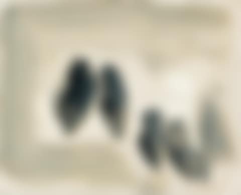 From Winds (preview)