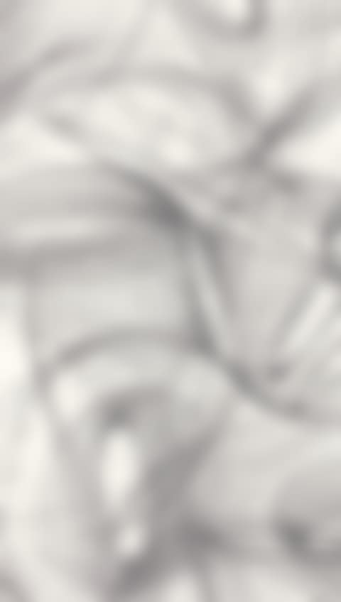 Moment #10 (preview)