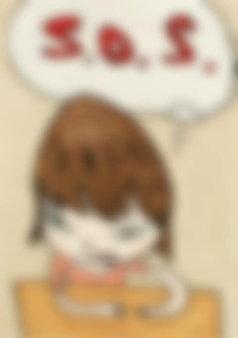 S.O.S. (preview)