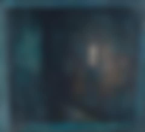 Window (preview)