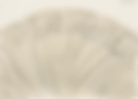 The Method of Drawing 76-4-2010 (preview)