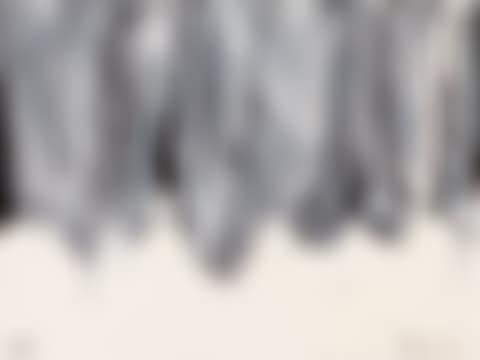 The Method of Drawing (preview)