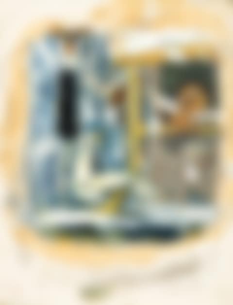 River of No Return (preview)