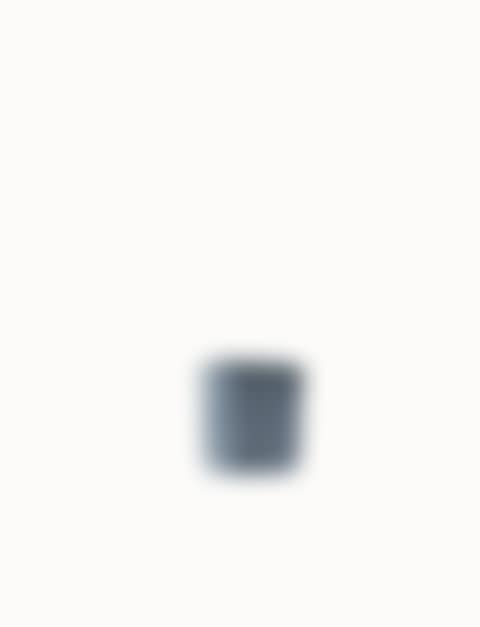 Correspondance (preview)